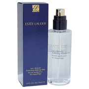 Estee Lauder Set + Refresh Perfecting Makeup Mist 116Ml - Maison des fragrances
