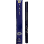 Estee Lauder The Brow MultiTasker 3 in 1 Black - Maison des fragrances