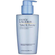 Estee Lauder Up Removers 200ml - Maison des fragrances