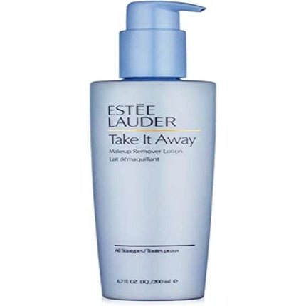 Estee Lauder Up Removers 200ml - Maison des fragrances