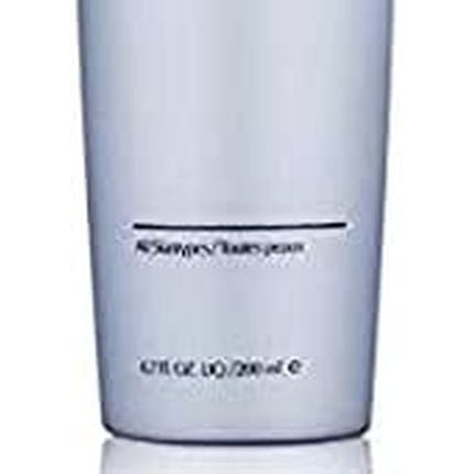 Estee Lauder Up Removers 200ml - Maison des fragrances