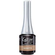 ESTROSA NOISETTE Semi - Permanent Gel 7ml - Maison des fragrances