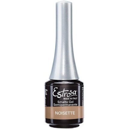 ESTROSA NOISETTE Semi - Permanent Gel 7ml - Maison des fragrances