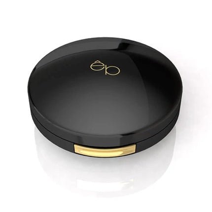 Etre Belle Hypnotic Eyeshadow Nº01 - Maison des fragrances