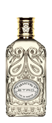 Etro Shantung by Unisexe - Maison des fragrances