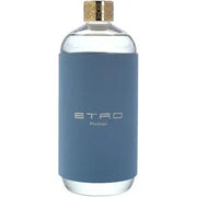 Etro Zefiro Refill 500ml Unisexe - Maison des fragrances