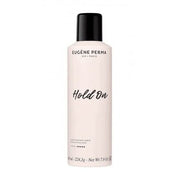 Eugene Perma Hold On Lacquer Strong Hold 300ml - Maison des fragrances