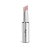 EUPHIDRA Nourishing Lip Balm - Maison des fragrances