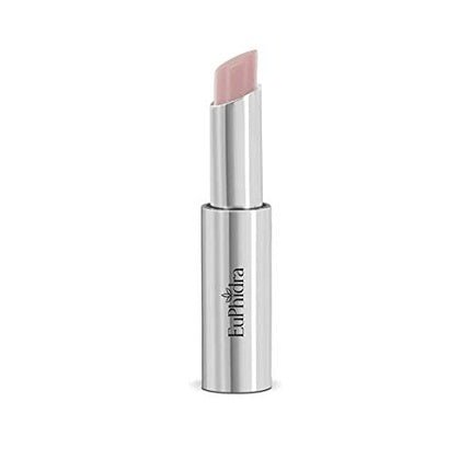 EUPHIDRA Nourishing Lip Balm - Maison des fragrances