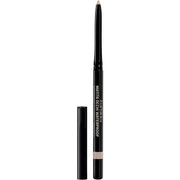 Euphidra Waterproof Eye Pencil Butter - Maison des fragrances