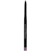 Euphidra Waterproof Eyeliner EA11 Pomegranate - Maison des fragrances