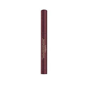 Euphidra Waterproof Matitone 17 Mosto - Maison des fragrances