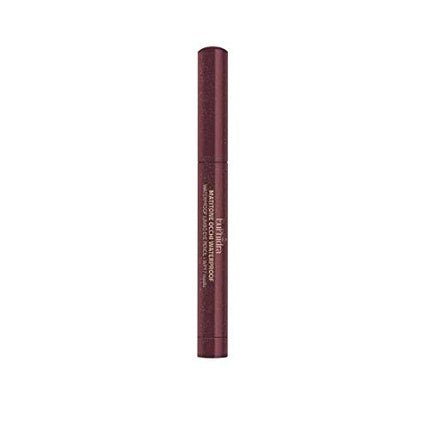 Euphidra Waterproof Matitone 17 Mosto - Maison des fragrances