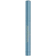 EUPHIDRA Waterproof Pencil WP11 - Maison des fragrances