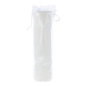 Eurostil Makeup Remover Discs - 80 Units - Maison des fragrances