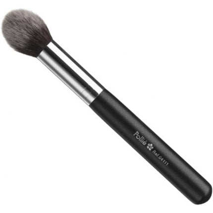 Eurostil Makeup Tools and Accessories 100g - Maison des fragrances
