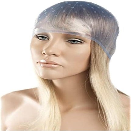 EUROstil Wigs - Maison des fragrances