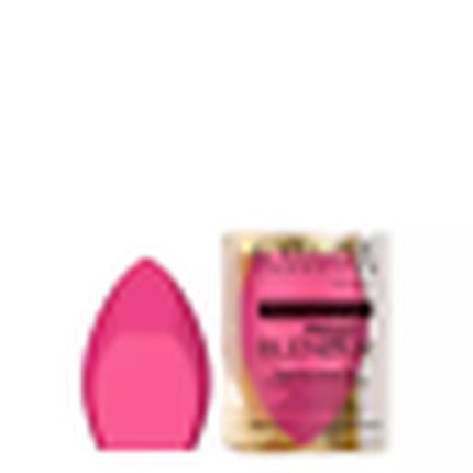 Eveline Cosmetics Professional Magic Blender Multifunctional Makeup Sponge - Maison des fragrances