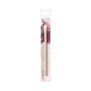 Eveline Eyeshadow Application Brush E01 - Maison des fragrances