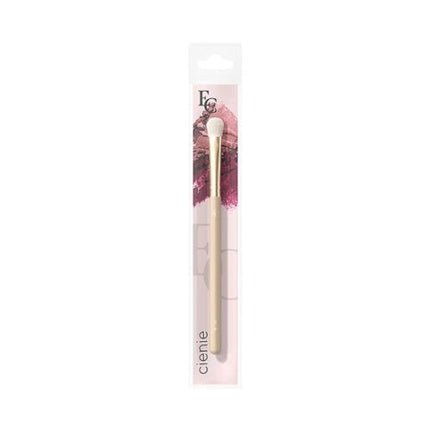 Eveline Eyeshadow Application Brush E01 - Maison des fragrances