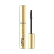 Eveline Wonder Match Mascara Intense Black 7ml - Maison des fragrances