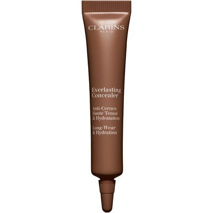 Everlasting Concealer 06 Extra Deep 12ml - Maison des fragrances