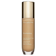 Everlasting Matte High Hold Foundation 112.7W Macchiato 30ml - Maison des fragrances