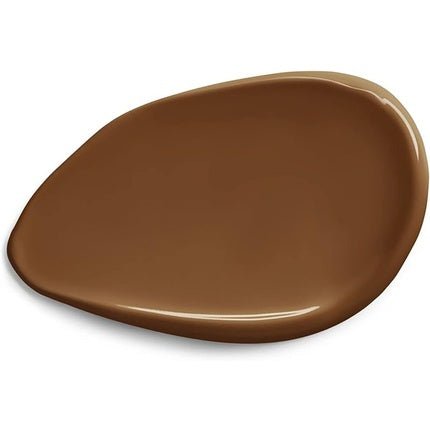 Everlasting Matte High Tenacity Foundation 30ml - Maison des fragrances