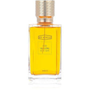 Ex Nihilo Oud Vendôme Eau de Parfum (EDP) Mixte - Maison des fragrances