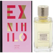 Ex Nihilo Vesper Glitz par Ex Nihilo Unisex Eau de Parfum (EDP) Mixte 50ml - Maison des fragrances