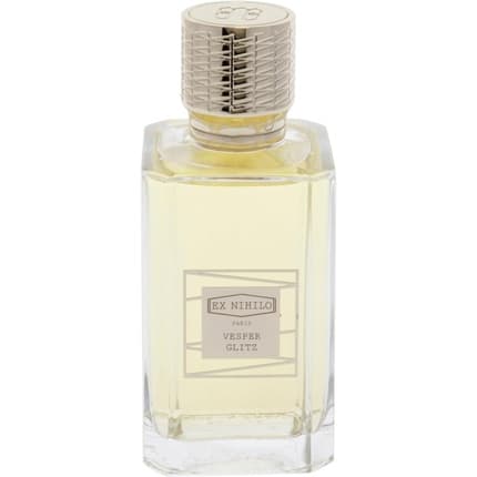 Ex Nihilo Vesper Glitz par Ex Nihilo Unisex Eau de Parfum (EDP) Mixte 50ml - Maison des fragrances