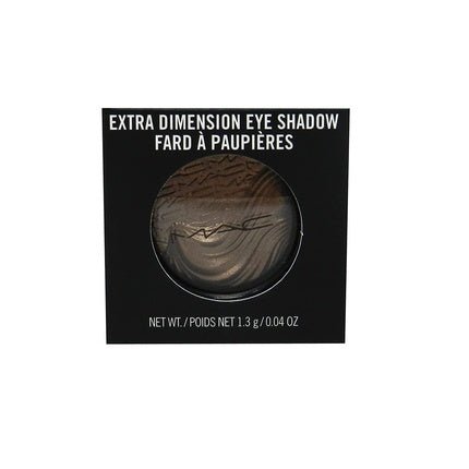 Extra Dimension Eye Shadow - Maison des fragrances
