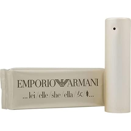Giorgio Armani Emporio Sheelle Eau de Parfum Femme 100 ml