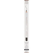 Eye Candy Effortless Eyeliner Pencil - Maison des fragrances