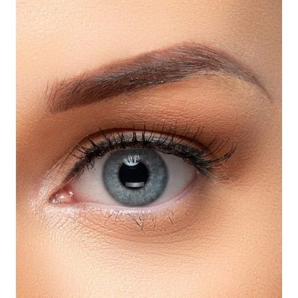Eye Candy Naturalise False Eyelashes 006 Volume Style 006 - Maison des fragrances