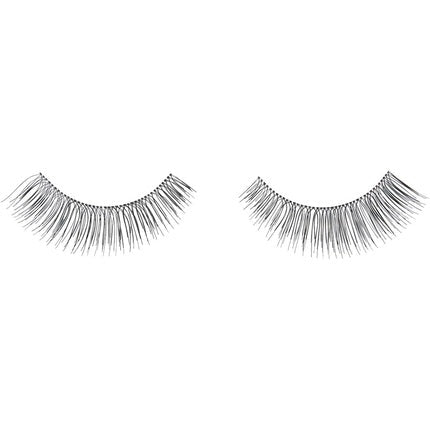 Eye Candy Naturalise False Eyelashes 006 Volume Style 006 - Maison des fragrances