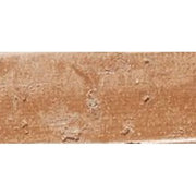 Eyebrow Pencil with Precise Style Brush 5 ml Shade P2 - Maison des fragrances