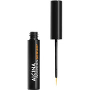 Eyelash Serum² 4.5 Ml - Maison des fragrances