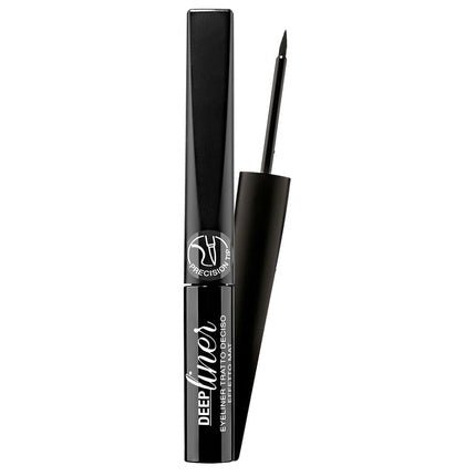 Eyeliner Deep Liner - Maison des fragrances