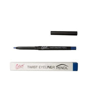 Eyeliner Twist Blue 0.3 Gr - Maison des fragrances