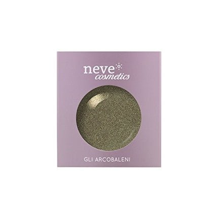 Eyeshadow in Waffle Gift - Maison des fragrances
