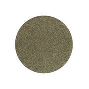 Eyeshadow in Waffle Gift - Maison des fragrances