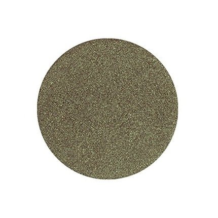 Eyeshadow in Waffle Gift - Maison des fragrances