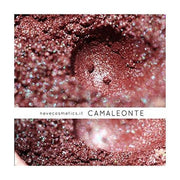 Eyeshadow Mineral Chameleon - Maison des fragrances
