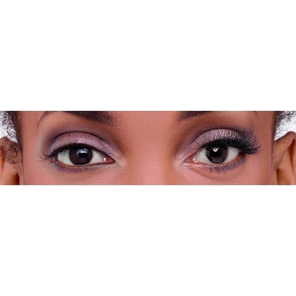 Eylure Dramatic No. 157 Full and Bold Lashes - Maison des fragrances