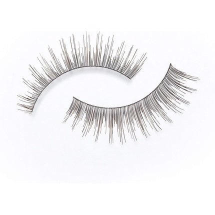 Eylure Naturals No. 070 False Lashes 2 Count - Maison des fragrances