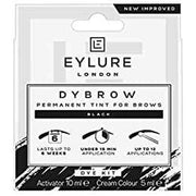 Eylure Pro Brow Dybrow Black - Maison des fragrances