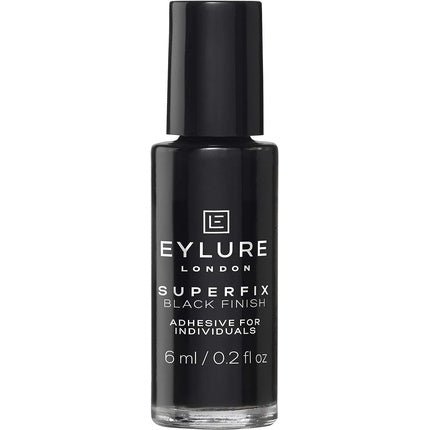 Eylure Superfix Black Lash Adhesive - Maison des fragrances