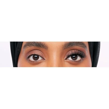 Eylure Volume False Lashes No. 119 - Maison des fragrances
