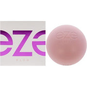 Eze Flow par Eze Eau de Parfum (EDP) Femme 74ml - Maison des fragrances
